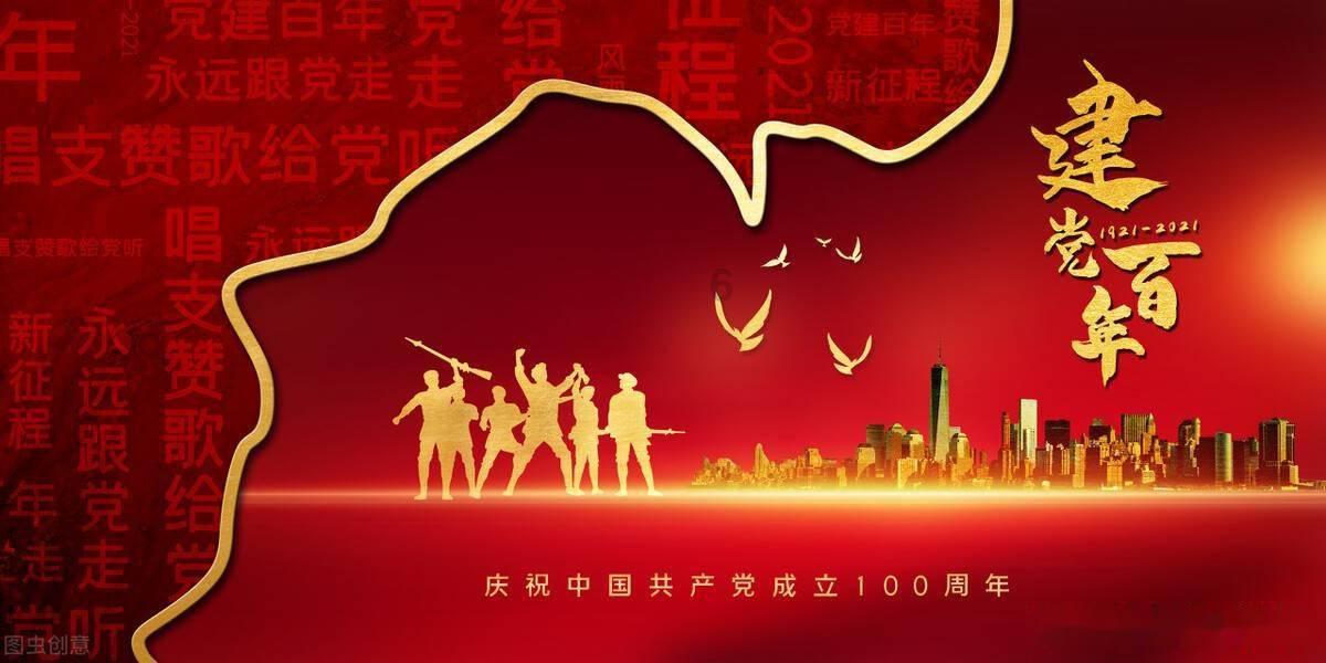 那些因为家长催婚而仓促结婚的人后来都怎么样了?-专业问答平台,提供海量问题解答
